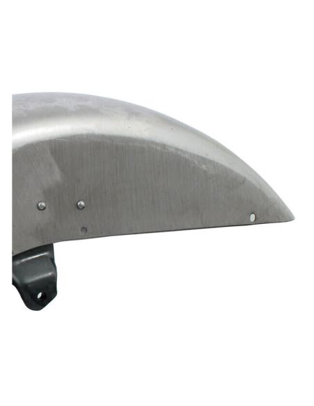 HD TOURING FRONT FENDER TYPE 87-99 REPLICA OEM