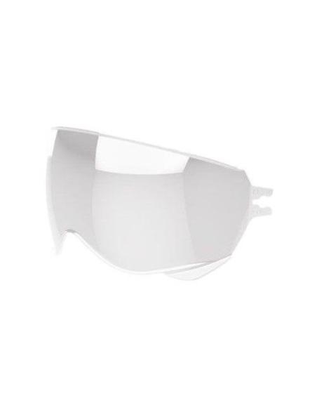 Visiera Trasparente Airoh J110 | Ricambio Originale Casco