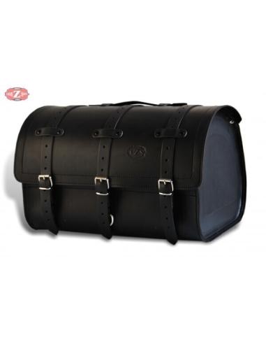 Comprar Baul De Piel Kivir Basico a precio de oferta