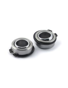 Kit Rolamentos Balança All Balls Racing | Harley Softail, Sportster, XR1200