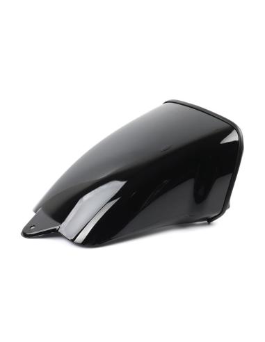 Camel Hump Cover Harley CVO Road Glide ST 2023+ Preto | Iguana Custom