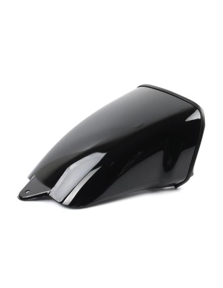 Camel Hump Cover Harley CVO Road Glide ST 2023+ Preto | Iguana Custom