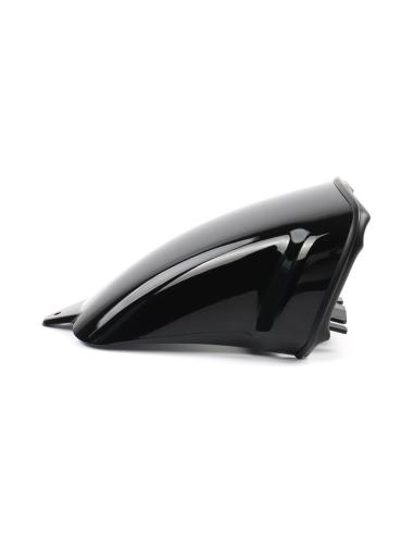 Camel Hump Cover Harley CVO Road Glide ST 2023+ Preto | Iguana Custom