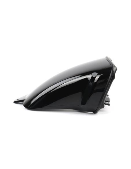 Camel Hump Cover Harley CVO Road Glide ST 2023+ Negro | Iguana Custom
