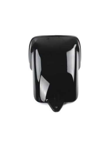 Camel Hump Cover Harley CVO Road Glide ST 2023+ Noir | Iguana Custom