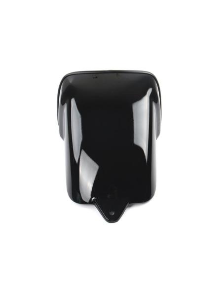 Camel Hump Cover Harley CVO Road Glide ST 2023+ Black | Iguana Custom