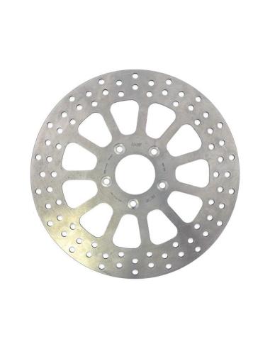 Disco de Freno TRW Spoke 11.5" Delantero para Harley | Iguana Custom