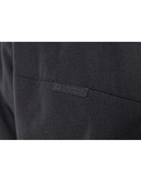 Sudadera John Doe XTM Hoodie Rip Stop CE AAA | Proteção e Estilo Casual