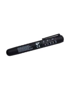 Digital Brake Fluid Tester Sonic | Professional DOT3 DOT4