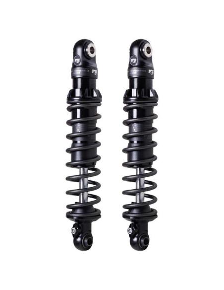 FOX IFP-QSR 14? STD Duty Touring 1993–2024 — Iguana Custom