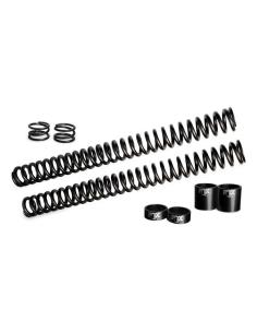 FOX 41 mm STD Low Springs (?1?) 02–13 — Iguana Custom