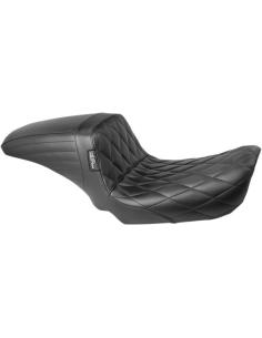 LEPERA ASSENTO KICKFLIP DYNA DIAMANTE 06-UP