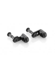 SUPORTES DE RIZOMA FR552B PARA HD