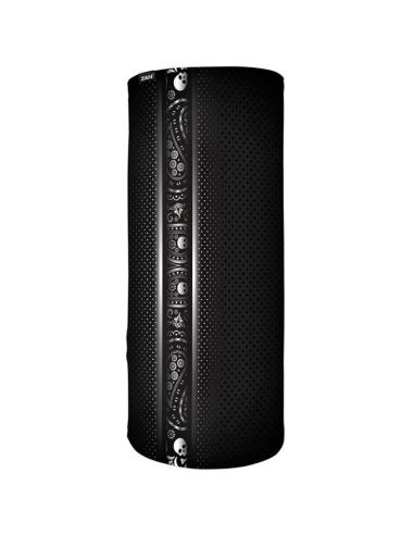 Braga ZANheadgear Motley Tube SportFlex Classic — UPF50+