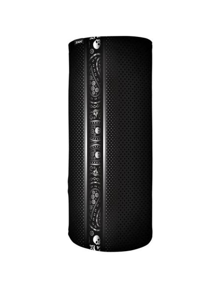 Braga ZANheadgear Motley Tube SportFlex Classic — UPF50+