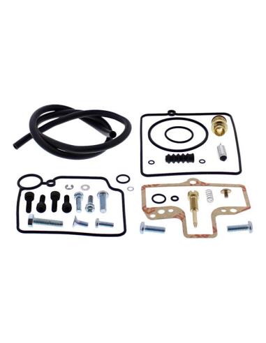 All Balls Kit Juntas Mikuni HSR42/45 | Completo com Retentores e Ferragens