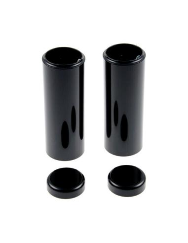 2016-UP SPORTSTER 48 COBERTURA BLACK STOPPER