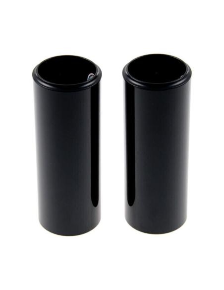 Comprar Cubre Horquilla Negro Sportster 48 Del 2016-Up a precio de oferta