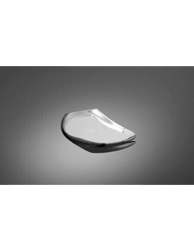 FRONT FENDER TRIMS FOR SPIRIT VT750 '07 VT750 SPIRIT