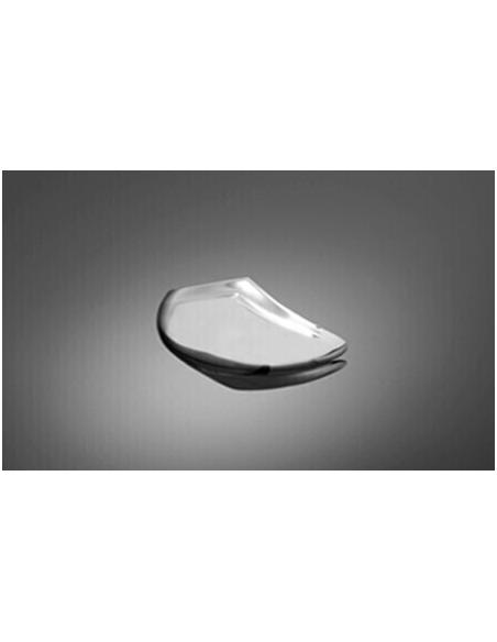 FRONT FENDER TRIMS FOR SPIRIT VT750 '07 VT750 SPIRIT