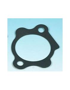 James Gasket Starter Motor Mount Foamet OEM 31488-81 Harley-Davidson | Iguana Custom