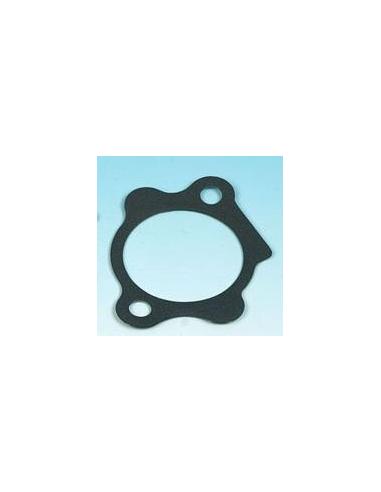 James Gasket Starter Motor Mount Foamet OEM 31488-81 Harley-Davidson | Iguana Custom