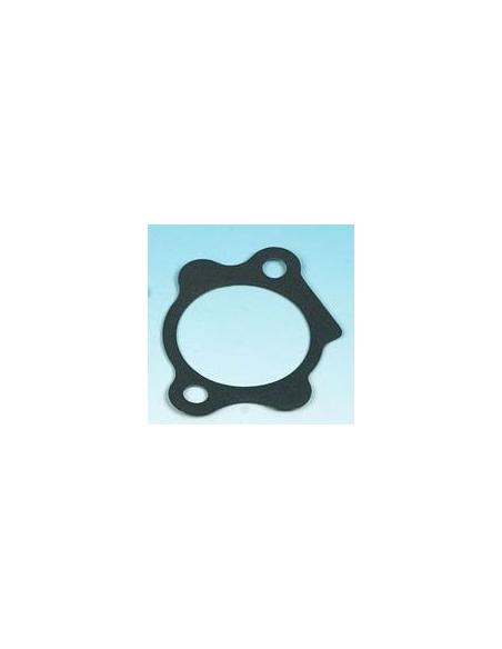 James Gasket Support de Démarreur Foamet OEM 31488-81 Harley-Davidson | Iguana Custom