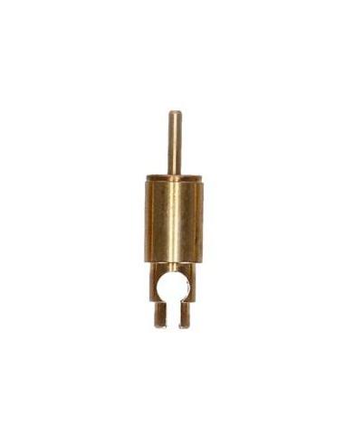 Válvula Starter Carburador Keihin CV OEM 27583-88 Harley-Davidson | Iguana Custom