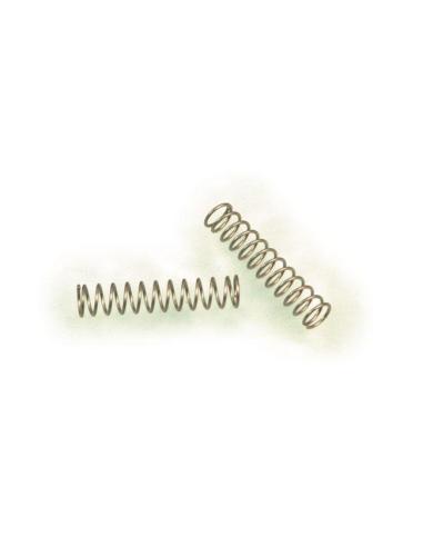 Válvula Starter Carburador Keihin CV OEM 27583-88 Harley-Davidson | Iguana Custom