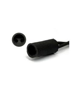 ALTERNATOR STATOR 29967-84A/B MCS 2