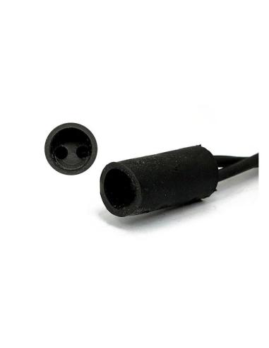 ALTERNATOR STATOR 29967-84A/B MCS
