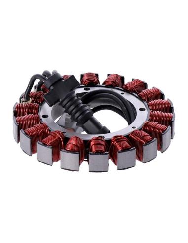ESTATOR ALTERNADOR 30017-01/A/B MCS