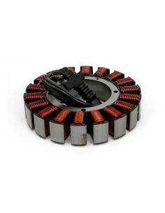 ESTATOR ALTERNADOR 30017-07 MCS
