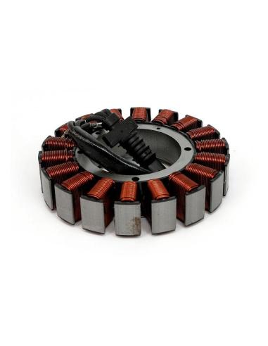 ESTATOR ALTERNADOR 30017-07 MCS