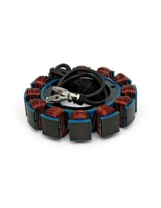 ESTATOR ALTERNADOR 29987-97 MCS