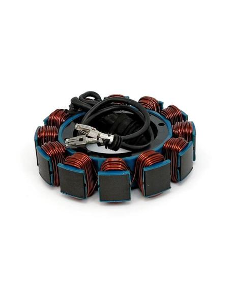 ESTATOR ALTERNADOR 29987-97 MCS