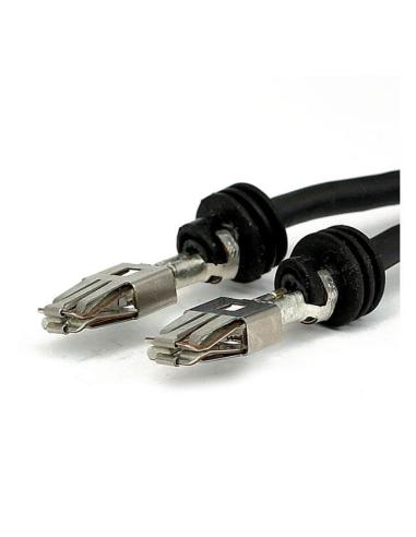 ESTATOR ALTERNADOR 29987-97 MCS