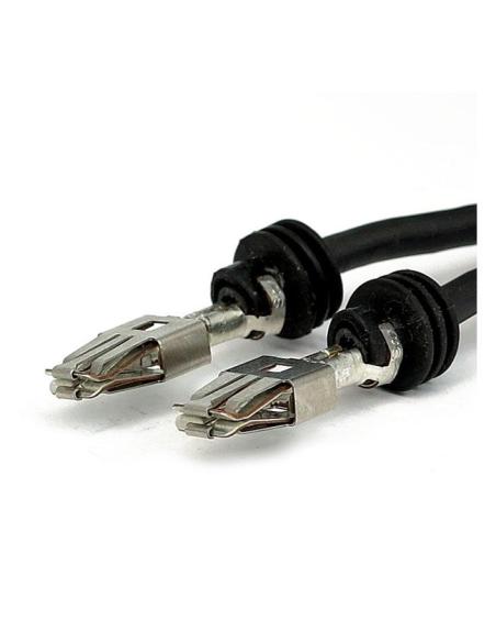 ESTATOR ALTERNADOR 29987-97 MCS