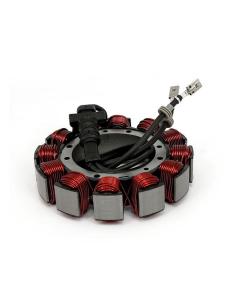 ESTATOR ALTERNADOR 29987-02 MCS