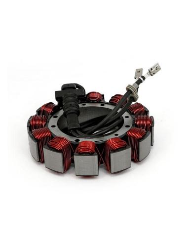 ESTATOR ALTERNADOR 29987-02 MCS