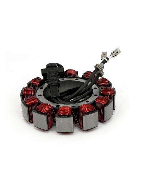 ESTATOR ALTERNADOR 29987-02 MCS
