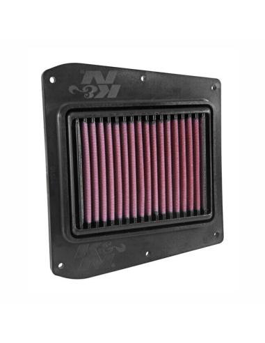 Acquista Filtro Aria K&N Per Indian Scout a prezzo scontato
