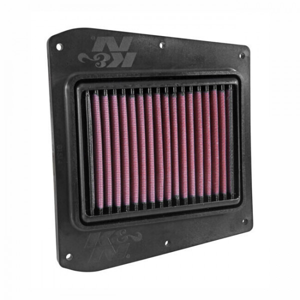 K&N AIR FILTER FOR INDIAN SCOUT
