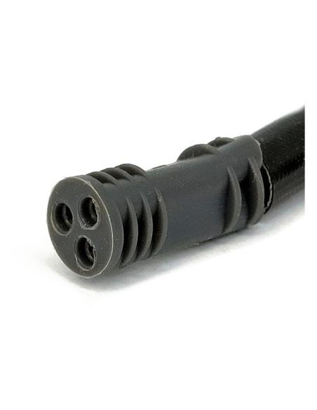 ESTATOR ALTERNADOR 29987-06D MCS