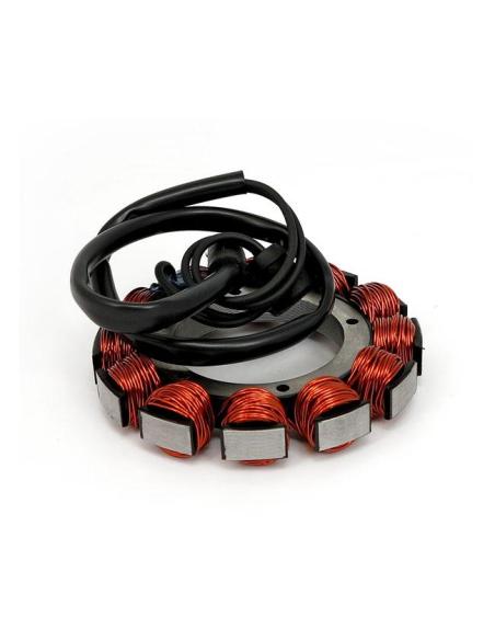STATOR ALTERNATEUR 29967-89B MCS