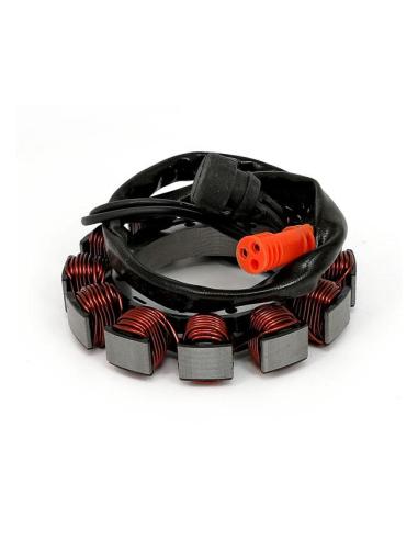 ALTERNATOR STATOR 29997-07A MCS