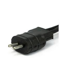 ESTATOR ALTERNADOR 29965-75 MCS 2