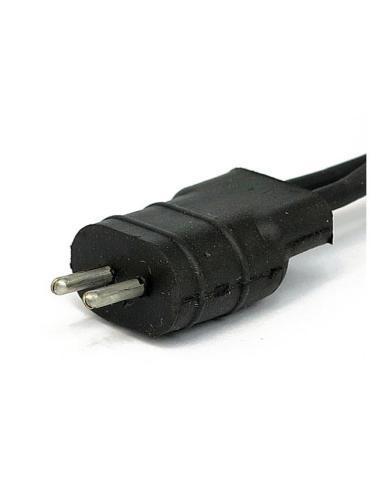 ESTATOR ALTERNADOR 29965-75 MCS