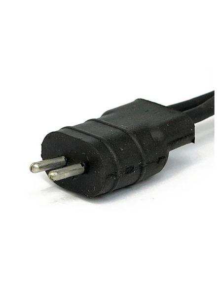 ESTATOR ALTERNADOR 29965-75 MCS
