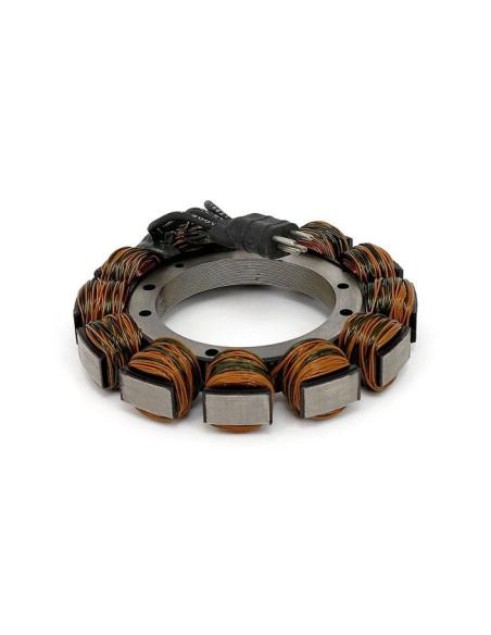 STATOR ALTERNATEUR 29965-70 MCS